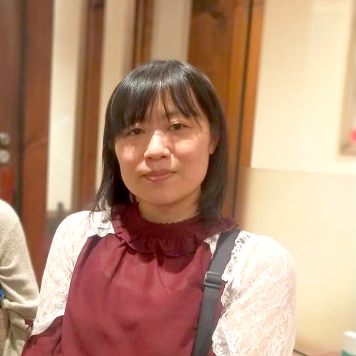 みむさん アイキャッチ画像