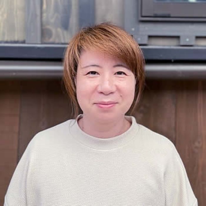 なべさん アイキャッチ画像