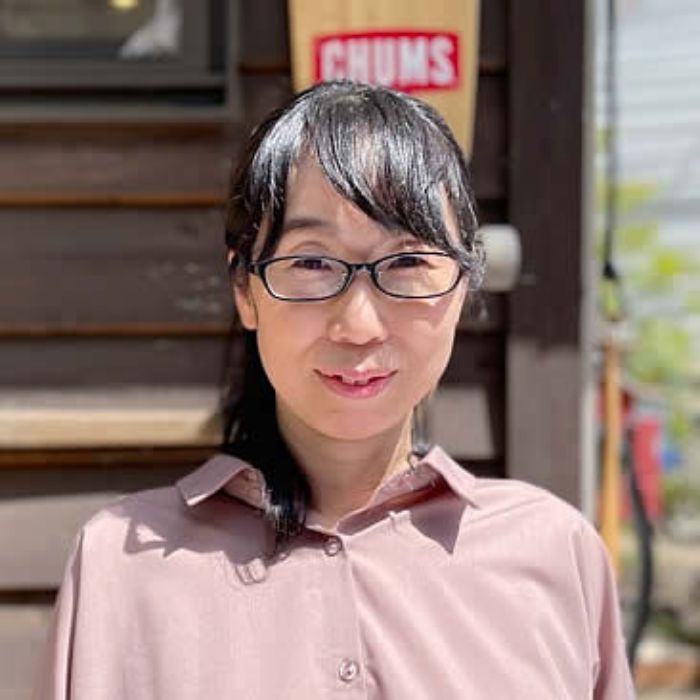 なべさん２号 アイキャッチ画像