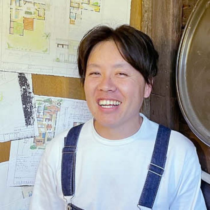 雄ちゃん（斎藤雄樹） アイキャッチ画像