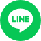 LINE 外部リンク