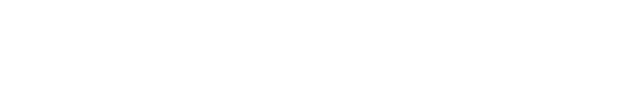 一生の住まいにふさわしい安心と快適がここに